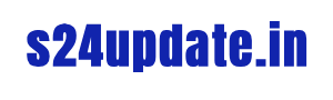 S24UPDATE
